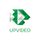 UPVIDEO icon