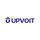 Upvoit icon