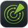 UpWatchr icon