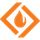 UPX Graphical icon