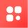 QRCodeKIT icon