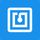 Urban SDK icon