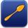Urbanspoon icon