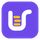UrBudget icon