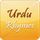 Urdu Rhymes icon
