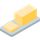 URL Butter icon