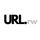 URL.rw icon