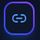 URL Shortener V2.0 icon