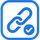 URL Verifier Pro icon