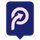URL2Pin icon