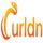 URLdn icon