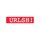 URLSH.me icon