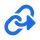 URLyte icon