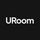 URoom icon