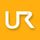 Urpin icon