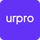 urpro.,e icon