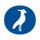 Tero Subtitler icon