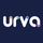 URVA Service icon
