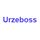 urzeboss icon