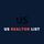 US Realtor List icon