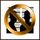 US Support LLC Win icon