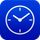 US Time Zones icon