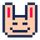 Usagi Engine icon