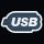 USB Descriptor Explorer for Android icon