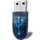 USB Grabber icon