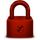 USB Lock icon
