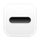 USB Status icon