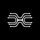 USBridge icon