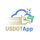 USDOT App icon