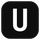 USDPAY icon