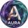 AuraAI icon