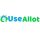 UseAllot icon