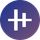 UseArticle icon