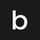 usebravery icon