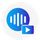 useCadence icon