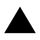 Usecue POS icon