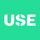 Usefirst icon