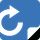 Useful Routine icon
