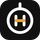 UseHourly icon