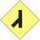 UseJunction icon