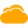 Usenet Cloud icon