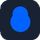 User Metrics icon