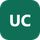 UserConcern icon