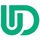 UserDesk for M365 icon