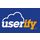 Userify icon