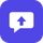 UserNote icon